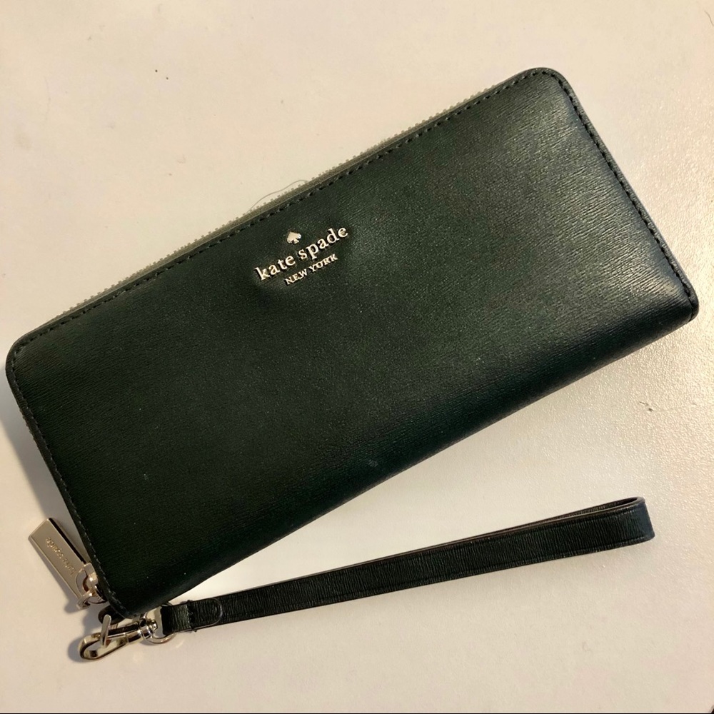 Kate Spade Wrislet